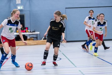 Bild 443 - wCJ Futsalmeisterschaft Runde 1